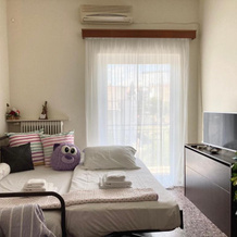 Krokos House, Aliveri — photo 2