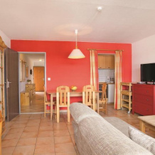 Holiday Park Oberallgau Missen - Dal01048-Cyb, 米森-维尔哈姆斯 — 照片 5