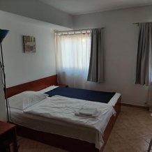 Szent Kristof Apartman Hotel, 佐洛埃格塞格 — 照片 2
