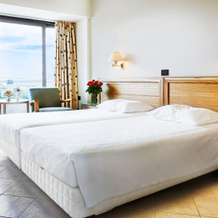 Miramare Hotel Eretria, Eretria — photo 3