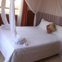 Bomen Hotel Isiolo, Исиоло — фото 3