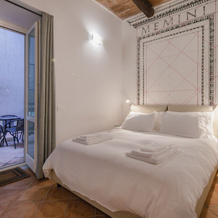 Palazzo Marigliano - Donna Maria Suites, Naples — photo 3