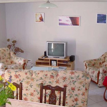 House With 3 Bedrooms in Vic-fezensac, With Wifi - 146 km From the Slo, 维克-费藏萨克 — 照片 3