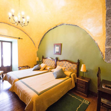 Hotel Hospedería Larrañaga, Azpeitia — photo 2