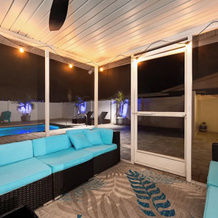 Holiday Oasis w/ Heated Pool: Near Gulf Beaches!, 霍利迪 — 照片 5