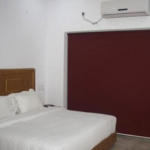 Hotel Rockwood, 庞塔萨希布 — 照片 5