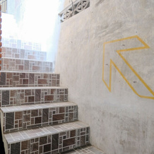 SPOT ON 2375 Agbil Residence, Trenggalek — photo 5