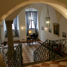 Romantik Hotel Tuchmacher, Gorlitz — photo 4