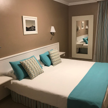 Coral La Quinta Park Suites, Ла-Кинта — фото 5