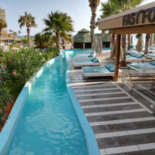 Star Beach Village & Water Park, Ираклион — фото 3