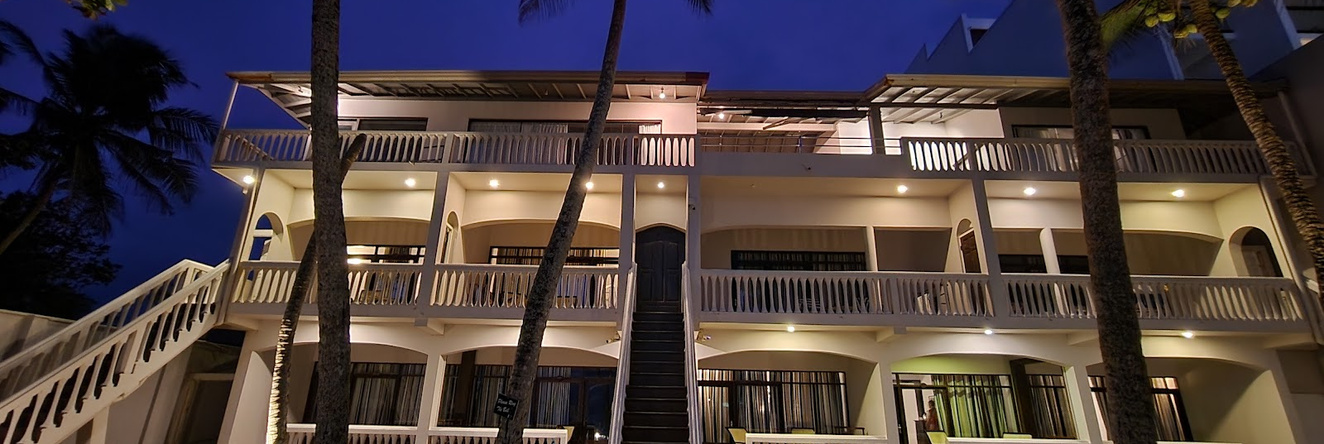 Suite Lanka, 希卡杜瓦 — 照片 1