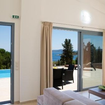 Nema Villas, Катомери — фото 4