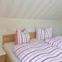 Ferienwohnung Reimann, Бюзум — фото 3
