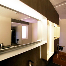 Yangpyeong Not A Hotel, Ичхон — фото 5