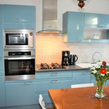 Gîte Montlouis-sur-Loire, 3 pièces, 4 personnes - FR-1-381-436, Montlouis-sur-Loire — photo 5