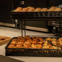 Radisson Hotel Liege City Centre, Liege — photo 4