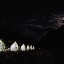TIH Buckwheat Root Camp - Turtuk, Turtuk — photo 2