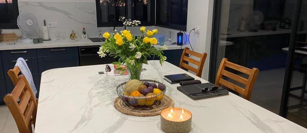 Maison de 2 chambres avec piscine privee jardin amenage et wifi a Bruniquel, 布吕尼凯勒 — 照片 1