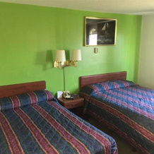 7 Star Inn Marshfield, Marshfield — photo 4