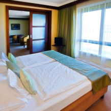 Wellness Hotel Happy Star, 赫纳尼采 — 照片 2