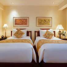 Indochine Palace, 顺化 — 照片 4