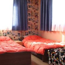 Memo's Boutique Guesthouse, Каракол — фото 2