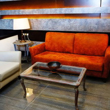 Hotel Helen, 恰纳卡莱 — 照片 3