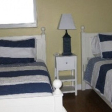 Great Views - Traffic Free Beach - 2 BR 2 BA - South Point Condominium, Ponce Inlet — photo 2
