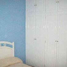 House With 4 Bedrooms in Peníscola, With Private Pool and Enclosed Gar, 佩尼斯科拉 — 照片 4