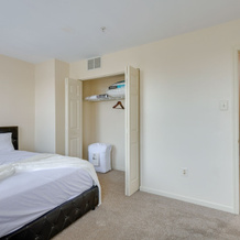 Owings Mills Townhouse: 8 Mi to Liberty Reservoir!, Owings Mills — photo 3