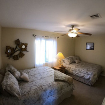 Michael Rutkowski 3 Bedroom Condo, 梅斯基特 — 照片 4