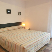 104650 -  Villa In Blanes, Кампродон — фото 2