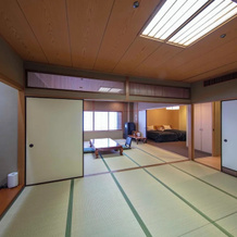 Kurashiki Yuga Onsen Hotel SANTO-KA, Kurashiki — photo 5