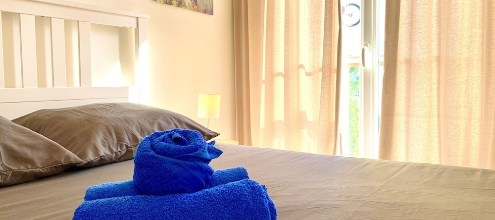 JADE Appartement, Manosque — photo 1
