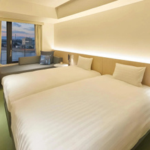 Dorsett by Agora Osaka Sakai, Sakai — photo 2