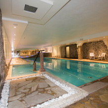 Hotel Dolomiti, Brentonico — photo 4