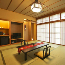 Nagomi No Yado Sasayu, Shirako — photo 3