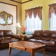 Hotel Le Mirage Blainville, Blainville — photo 2