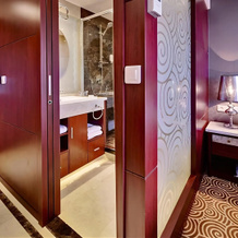 Huatian Chinagora Hotel, 阿尔福维尔 — 照片 3
