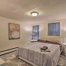 Cozy Lambertville Abode in the Heart of Downtown!, Lambertville — photo 5