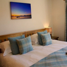 Port Lympne Hotel & Reserve, 希思 — 照片 4