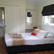 Discovery Holiday Parks - Biloela, Biloela — photo 2