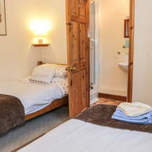 Corfton Cottage, Diddlebury — photo 2