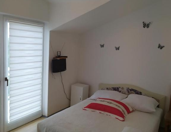 Apartmant Sučić, Kastela — photo 1