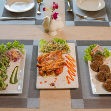 Regenta City Villas Palace, 安巴拉 — 照片 5