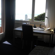 Montreux Glion 15, 蒙特勒 — 照片 3