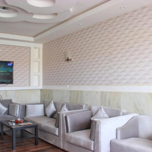 Dar Al Asalah Hotel-Apartments, Хотат Бани Тамим — фото 4