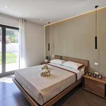 Green Land Boutique Hotel, Castilenti — photo 4