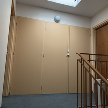 Appartement la Libération, 阿莱斯市中心 — 照片 5