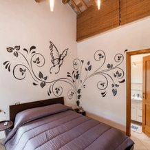 Holiday House in Filottrano on the Beach by the sea, 菲洛特拉诺 — 照片 4